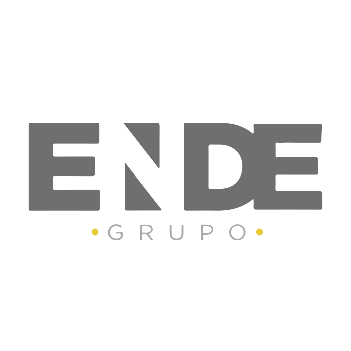 ENDE Grupo